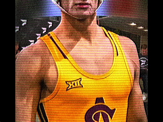 #wrestling | Wrestling