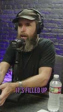 Ai vs. Human Writing