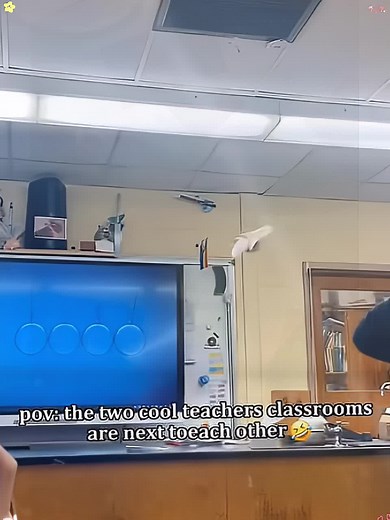 Funny Moments with Calculus Professor