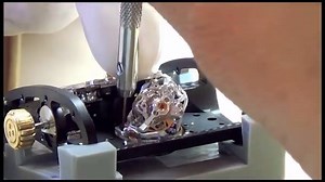 86K views · 2K reactions | Triple Axis Tourbillon by Cabestan. This is why Tourbillons are expensive! More about Tourbillons: goo.gl/GnYu3E | I FN love watches | Facebook