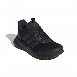 ZAPATILLAS  URBANAS JUVENIL ADIDAS X PLRPATH