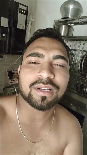 मुस्कुरा दो तमाशा मत होने दो😌#bageshwar #viral #trending #reels #ytshorts #bageshwardhamsarkar #new