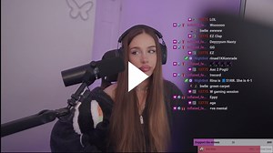 rinaele - getting red rank back !rank !server