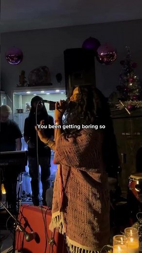 SZA Love Galore (Alt Version) Lyrics