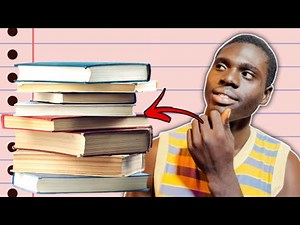 websites to download books pdf, how to get free books