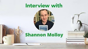 12K views · 53 reactions | Mark sat down with Shannon Molloy, award-winning journalist with more than a decade of experience working for major media outlets, to discuss his new book, 'Fourteen', a book about his struggles with sexual identity in a rural town, the importance of family, and how his book has been received during the time of COVID-19. BUY Fourteen now from Booktopia: bit.ly/392TnVh | Booktopia | Facebook