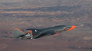 11K views · 381 reactions | Wheels up!  The #LoyalWingman, in...