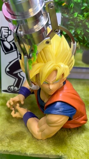 Crazy Claw Games part1.🤯 #CCG#anime #jokes