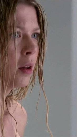 Obsessed with this level of idgaf | 🎬 Josie and the Pussycats (2000)