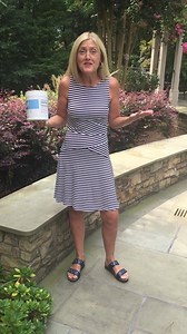 I started taking collagen every morning because I wanted longer, fuller hair... but I didn't expect to see such differences in my nails and wrinkles – and my energy is a lot higher every day. I guess that's what happens when you source the best grass-fed collagen! | NativePath