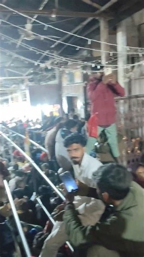 ranuja Ramdev Rajasthan