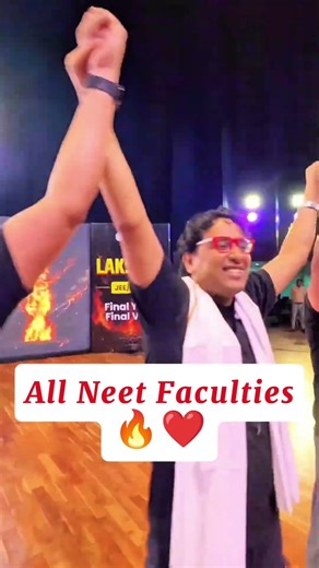 All Neet Faculties 🔥❤️ #physicwallah #neet #pw_motivation #alakh_sir_motivation #vipin #patna