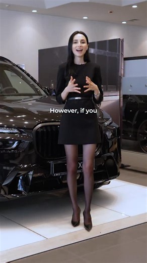 ‎Jamila Musayeva جميلة موساييفا‎ on Instagram: "full video on “Car Etiquette” on my Youtube channel (see the link in the bio) #etiquette #jamilamusayeva #elegance #manners #caretiquette"