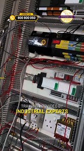 5.7K views · 602 reactions | Attention Engineers! Learn BMS Design...