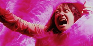 Master your anger – or at least try to understand it