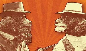 14K views · 70 reactions | Hatfield McCoy Heritage Days is coming to...