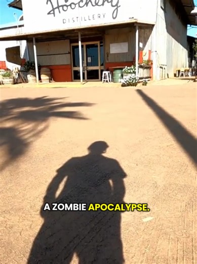 Exploring The Kimberley: 9-Day Tour in Western Australia