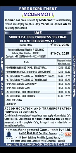 free Requirement Gulf Job vacancy, Join our Whatsapp group click below Free job updates ������ https://whatsapp.com/channel/0029VbB0I08BA1etG3tf9R28Gulf job vacancy,Assignment abroad Times epaper today,Gulf Job Vacancy #Gulfnews Please #Like #comments #share Joining free job update WhatsApp Click here ���� https://whatsapp.com/channel/0029VbB0I08BA1etG3tf9R28 Job vacancy for Qatar abroad #Assignment abroad Times #epaper full PDF download, Many #Free #Requirement Please #Share #Like #comments #su