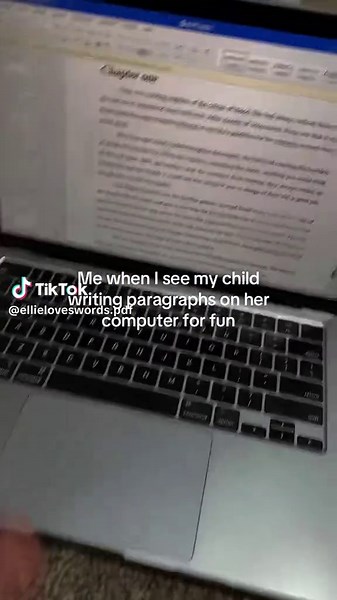 I’d literally explode #fyp #foryoupage #viral #trend #relatable #funny #writersoftiktok #writertok #author #writer #authorsoftiktok #authortok #teenwriter #teenwritertok #aesthetic #darkacademia #booktok #bookish #trending #trendy #writing #writingabook #fanfiction #ao3 #wattpad #literature #fanfic #fic #fiction