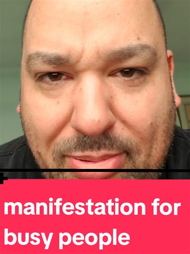 life is always going to be busy. sometimes we just need to stop for a minute to actually be intentional with what we actually do want instead of doing everything for everyone else..
