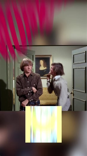 This month in 1967, More of the Monkees was released - and wow, what a ride that record had. It knocked our debut album right out of the No. 1 spot on the Billboard charts…and then stayed there for 18 weeks. Between the first two albums, we somehow held the top of the charts for 31 consecutive weeks, which still makes my head spin a little. The album also went to No. 1 in the UK and went on to sell more than five million copies in the U.S., making it the best-selling album of the year. Looking b