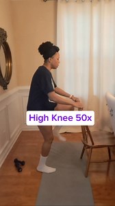 3.5M views · 23K reactions | IF YOU WANT TO LOSE BELLY FAT DO THIS 3 SIMPLE CHAIR WORKOUT #fupaworkout #chairworkout #bellyfatbegone #cardioworkout #homeworkout #bellyfatbegone #weightlossjourney #fitnessmotivation ##2025workout #5rounds ##bellyfatbegone | SharewithLove TV | Facebook