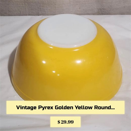 六‍ Are you ready to elevate your kitchen game? Introducing our...