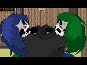 Shrift OST: The Twins