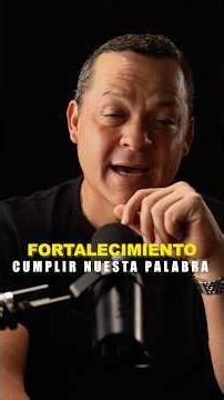 #christopherolavarrieta #yuenmethod #neutral360 #strongandneutral #october