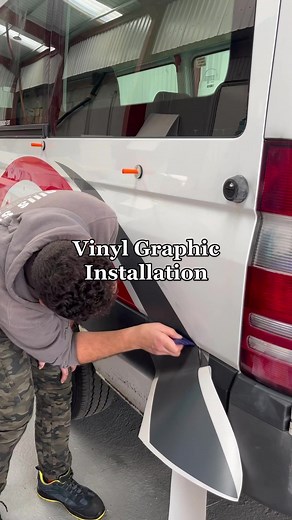 Mastering Vinyl Application: Tips and Techniques