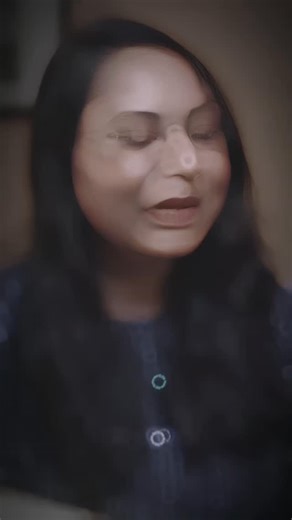 Why not me 📈💯 . . . . . @mr__vayinokki #instagram #trending #reels #loveislove #love #typography #status #post #video #viral #viralreels #motivation #video | mrvayinokki