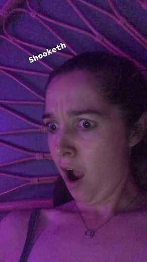 Check out Hisoka Rap “Ace” by RUSTAGE bc DUDEEE #hxh #hunterxhunter #hisoka #hisokamorow #hisokarap #ace #gotei13 #1cgang