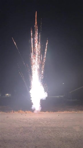 big one shot #shorts