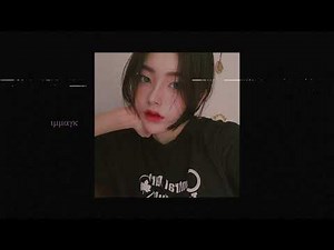 Dpr Live x Dean Type Beat - Vogue(Prod. immark) - Chill R&B Instrumental