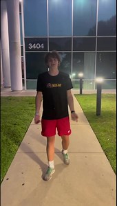 8 comments | Join us Tuesday, July 4th to Buy 2 Races and Get 1 COMPLETELY FREE!!! Any questions feel free to DM us or Call! #TBGP #IndoorGoKarting | Tampa Bay Grand Prix Tampa | Facebook