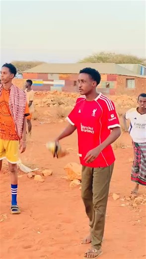 laacibka istarliin fanaanka🐐😍⚽️#CapCut #somaliatiktok #tiktok #viral #viraltiktok