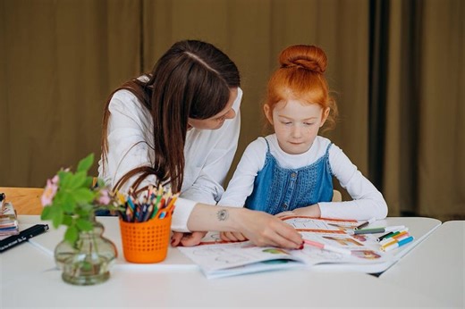 Pago de CalWORKS de noviembre de 2023: ¿Cuándo se depositan los beneficios esta semana?