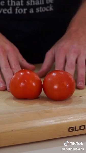 Delicious Charred Corn Salsa Recipe
