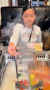 45K views · 2.3K reactions | ALL YOU CAN KOREAN BBQ AND HOTPOT IN CHICAGO!!! @shinhwa_chicago 2407 S Wentworth Ave. Chicago, IL 60616 #explore #chicago #foodreels #chitown #explorepage #reels #foodblogger #foodie #yum #chicagorestaurants #seafood #steak #kbbq #kbbqlover #koreanbbq #foodies #chicagofoodie #chicagofoodgoals #chicagofoodanddrink #viral #fbreels #mukbangshow #mukbangvideo #foodreview #chinatown | Aubrey Nikki | Facebook