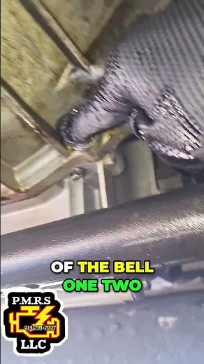 Expert Tips for Quick and Easy Oil Pan Removal.