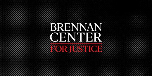 America’s Broken Legal System