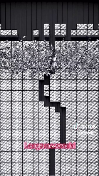 Block Blast: Wood Game Fun in the USA