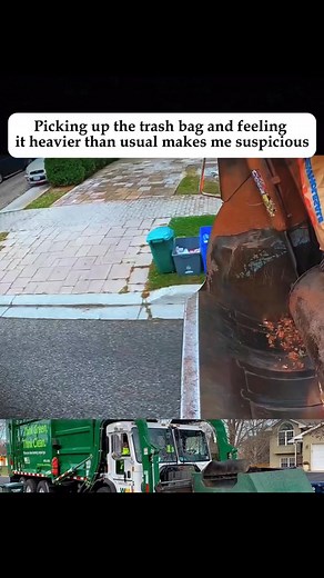 2_#garbage #garbagetruck #bin | navyseal.us