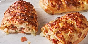 Our Copycat Costco Chicken Bake Recipe Is Even Better (!!) Than The Original