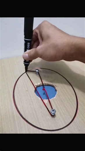 Old Compasses #amazing #lifetips #tryit #doyoulik#diy #craft #Fbreels #petfacts #tips #reels #experiment #unexpected | Matakonnarng