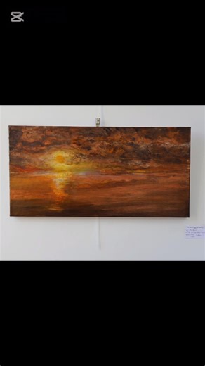 So many exciting things happening at Customs House at the moment..... Pop on down to see it all, you will not be disappointed 🥰 | Customs House Gallery