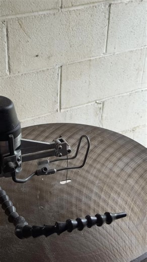 Scroll Saw Techniques for Woodworking Enthusiasts