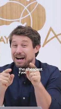 3 Types of Skill Assessments you need to know!