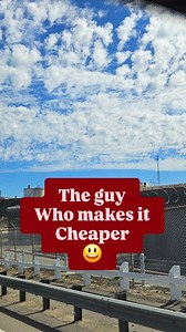 154K views · 62 reactions | Replacing gas control valve live 藍藍藍 How...