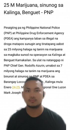 still practicing ✌️👍🥰 #newscasting #broadcasting #radio #fyp #foryoupage #voiceannouncer #journalism #anchor